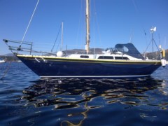 Calisto varne 27