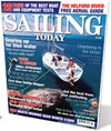 Sailing Today May 2008 Varne Review